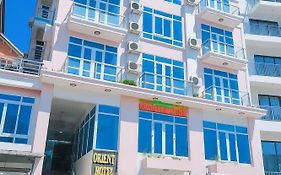 Orient Tam Đảo Hotel